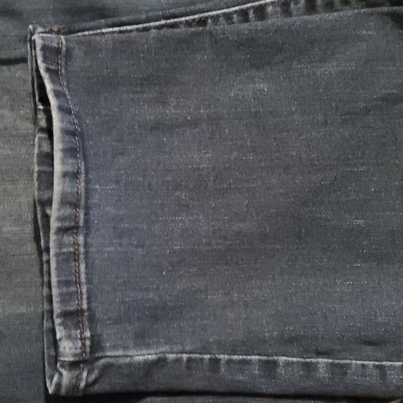 Women's Venezia size 22 Jeans - Picture 4 of 4